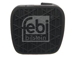 FEBI BILSTEIN 03841 febi Plus