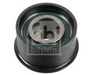 FEBI BILSTEIN 03856