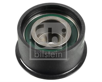 FEBI BILSTEIN 03856 EAN: 4027816038566.