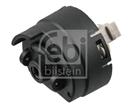 FEBI BILSTEIN 03861