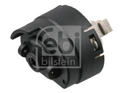 FEBI BILSTEIN 03861
