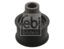 FEBI BILSTEIN 03872