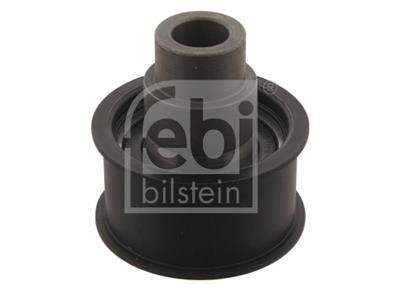 FEBI BILSTEIN 03872 EAN: 4027816038726.