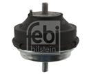 FEBI BILSTEIN 03874