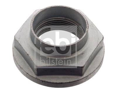 FEBI BILSTEIN 03882 EAN: 4027816038825.