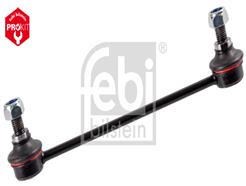 FEBI BILSTEIN 03883 ProKit