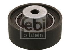 FEBI BILSTEIN 03906