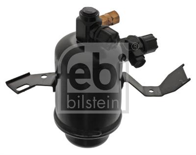FEBI BILSTEIN 03911 EAN: 4027816039112.