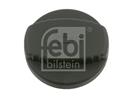 FEBI BILSTEIN 03912