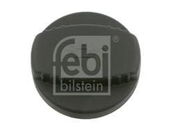 FEBI BILSTEIN 03912