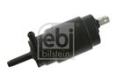 FEBI BILSTEIN 03940