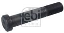 FEBI BILSTEIN 03960