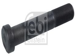 FEBI BILSTEIN 03960