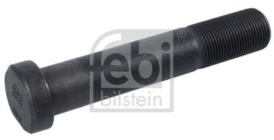 FEBI BILSTEIN 03960 EAN: 4027816039600.