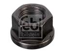 FEBI BILSTEIN 03964