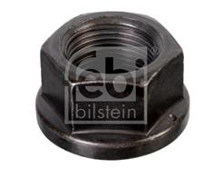 FEBI BILSTEIN 03964