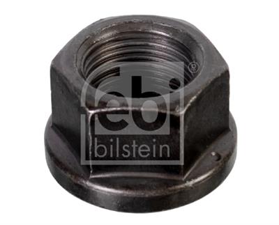 FEBI BILSTEIN 03964 EAN: 4027816039648.