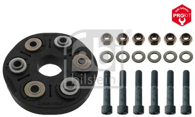 FEBI BILSTEIN 03976 EAN: 4027816039761.