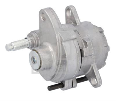 FEBI BILSTEIN 04001 EAN: 4027816040019.