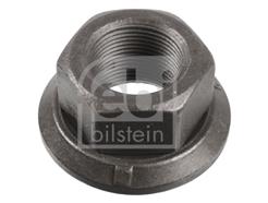 FEBI BILSTEIN 04029