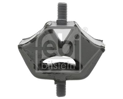 FEBI BILSTEIN 04032 EAN: 4027816040323.
