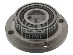 FEBI BILSTEIN 04044