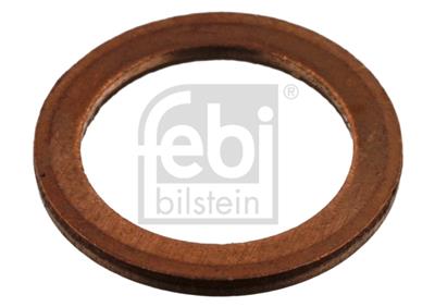 FEBI BILSTEIN 04054 EAN: 4027816040545.