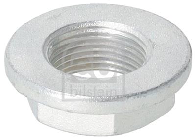 FEBI BILSTEIN 04056 EAN: 4027816040569.