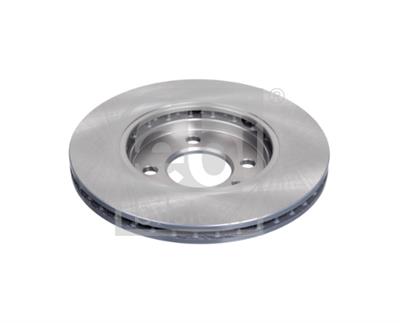 FEBI BILSTEIN 04059 EAN: 4027816040590.