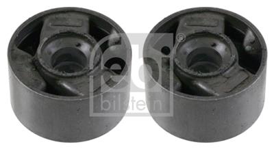 FEBI BILSTEIN 04060 EAN: 4027816040606.