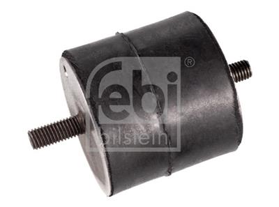 FEBI BILSTEIN 04076 EAN: 4027816040767.