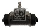 FEBI BILSTEIN 04090