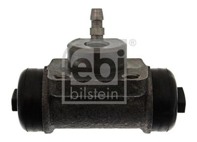 FEBI BILSTEIN 04090 EAN: 4027816040903.