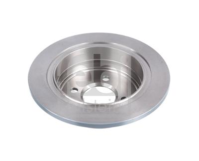 FEBI BILSTEIN 04091 EAN: 4027816040910.