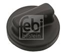FEBI BILSTEIN 04102 febi Plus