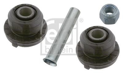 FEBI BILSTEIN 04103 EAN: 4027816041030.