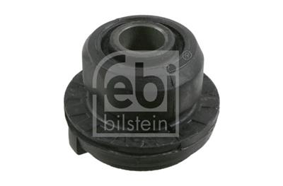 FEBI BILSTEIN 04106 EAN: 4027816041061.
