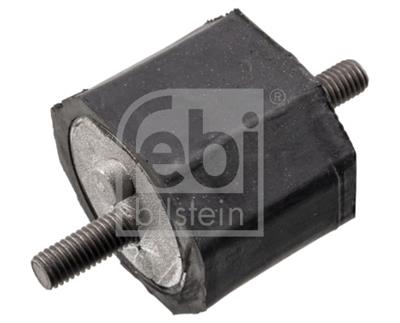 FEBI BILSTEIN 04111 EAN: 4027816041115.