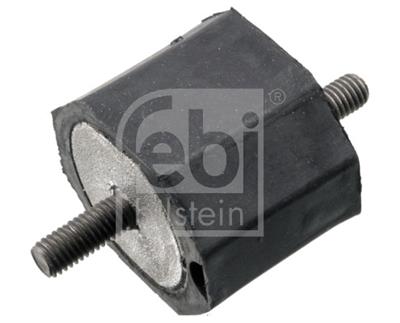 FEBI BILSTEIN 04111 EAN: 4027816041115.
