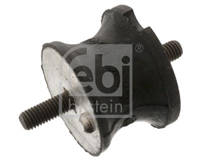 FEBI BILSTEIN 04112 EAN: 4027816041122.