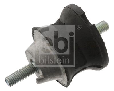 FEBI BILSTEIN 04123 EAN: 4027816041238.