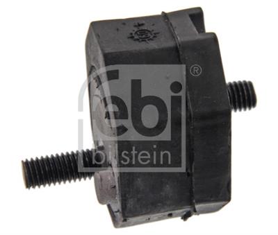 FEBI BILSTEIN 04124 EAN: 4027816041245.