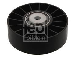FEBI BILSTEIN 04130