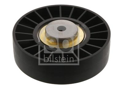 FEBI BILSTEIN 04131 EAN: 4027816041313.