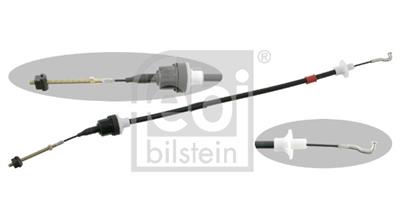 FEBI BILSTEIN 04197 EAN: 4027816041979.