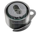 FEBI BILSTEIN 04199
