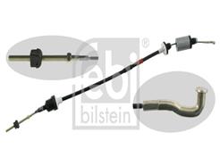 FEBI BILSTEIN 04207