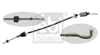 FEBI BILSTEIN 04207 EAN: 4027816042075.