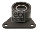 FEBI BILSTEIN 04218