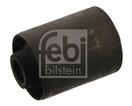 FEBI BILSTEIN 04229